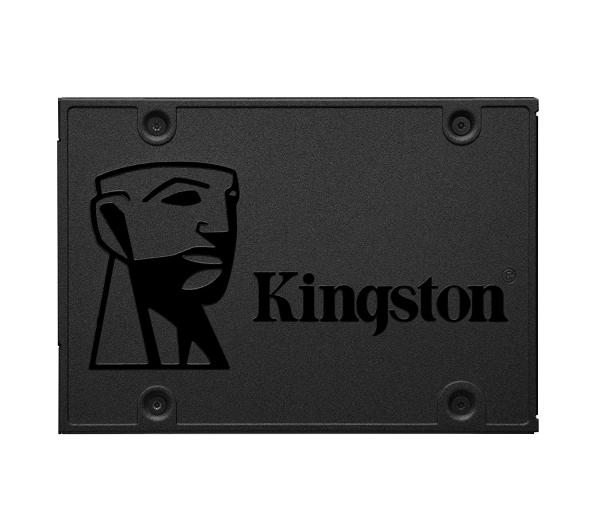Dysk Kingston A400 240GB