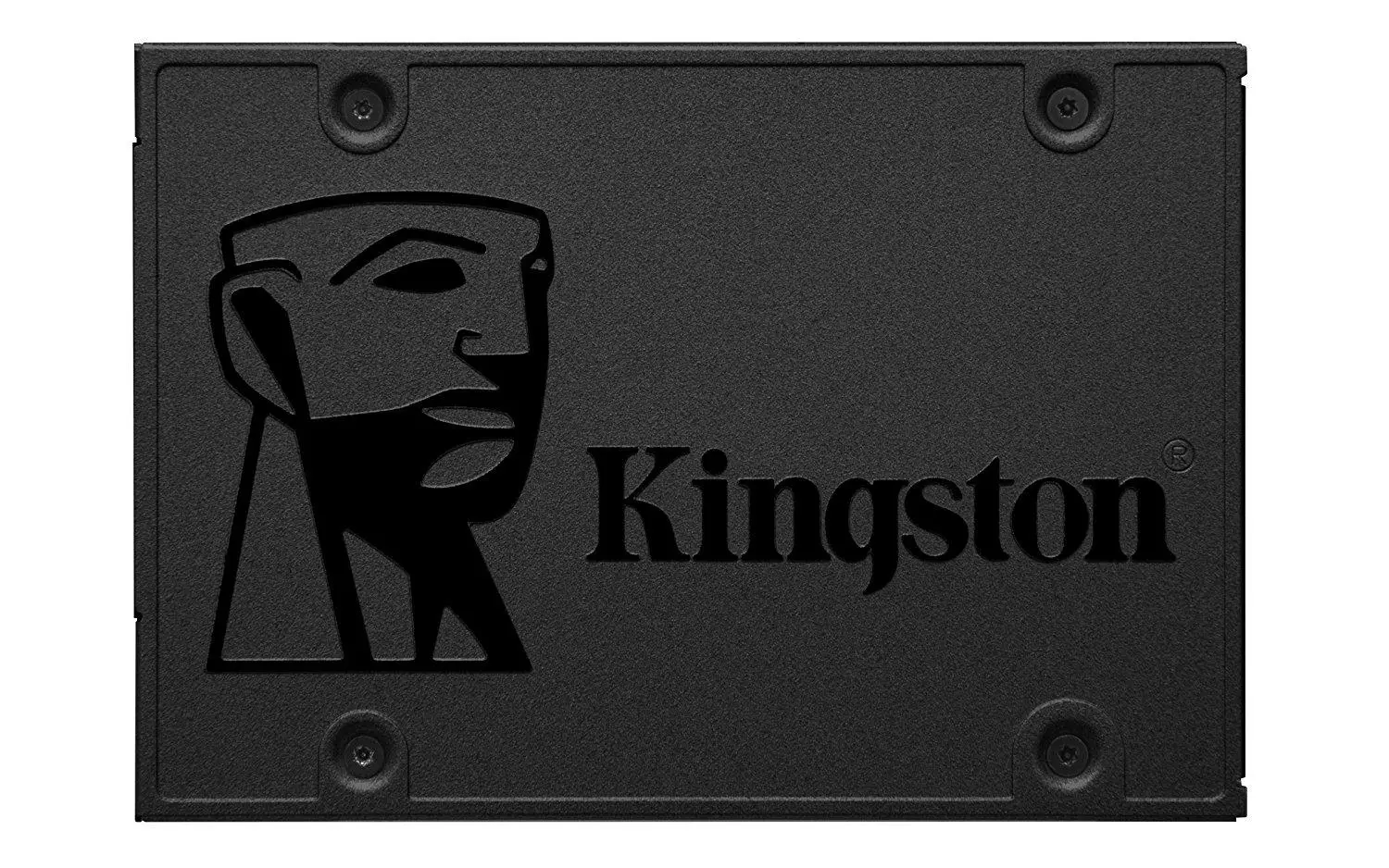 Dysk Kingston A400 240GB