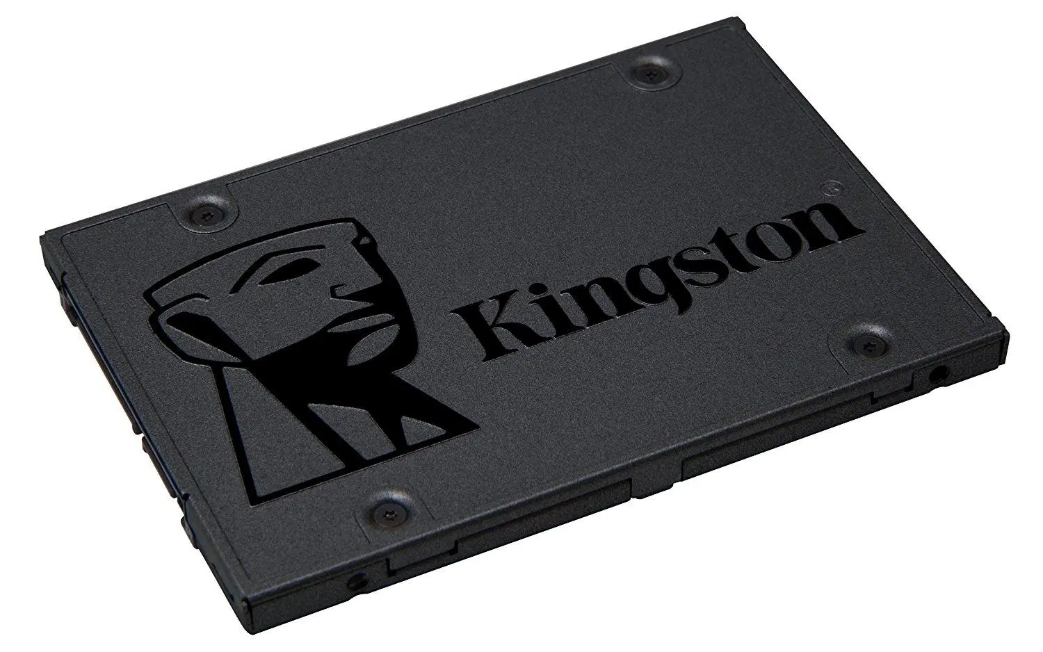Dysk Kingston A400 240GB