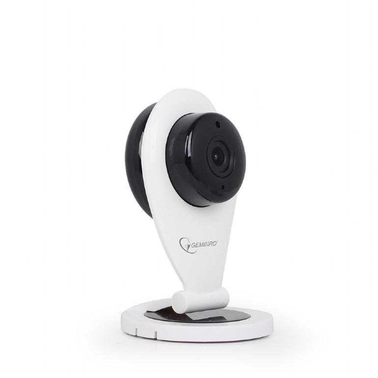 Kamera Gembird ICAM-WHD-02