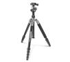 Manfrotto Element Traveller Big (szary)
