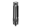 Manfrotto Element Traveller Big (szary)