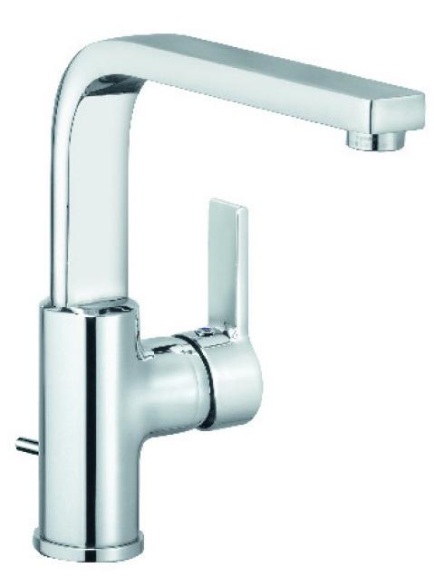 Kludi O-Cean 420250573