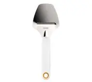 Fiskars Functional Form 1016129