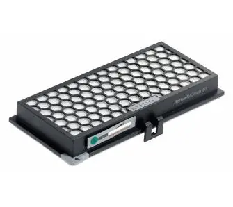 Filtr do odkurzacza Miele Active Air Clean SF-AA 30 1szt.