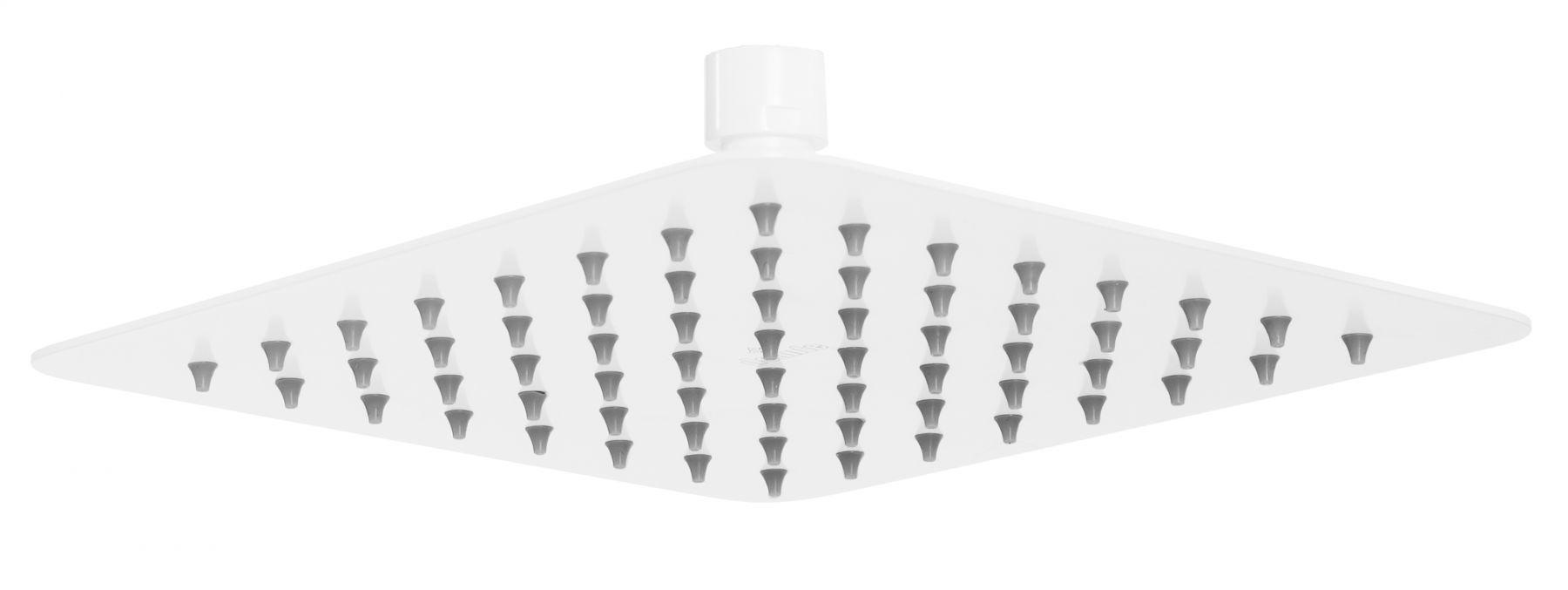 Deante Floks NAC 605K