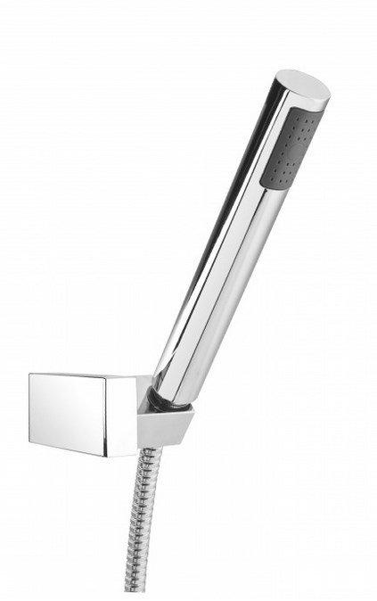 KFA Armatura Brylant 841-214-00