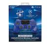 Pad Sony DualShock 4 v2 Limited Edition PlayStation F.C.