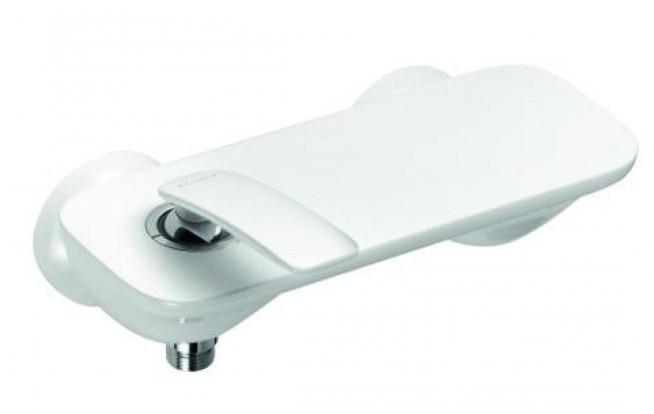 Kludi Balance 527109175