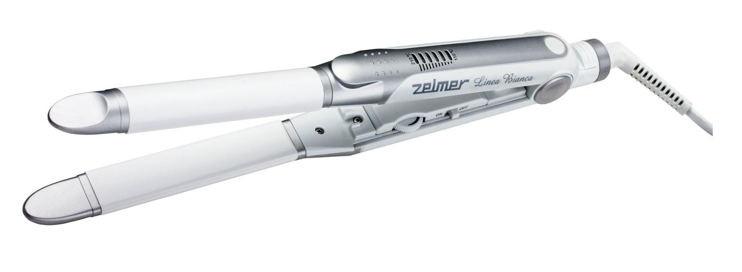 Zelmer Linea Bianca 33Z031 (ZHS33031)