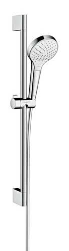 Hansgrohe Croma Select S Vario 26562400