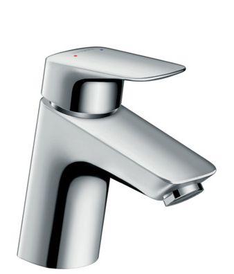 Hansgrohe Logis 71070000