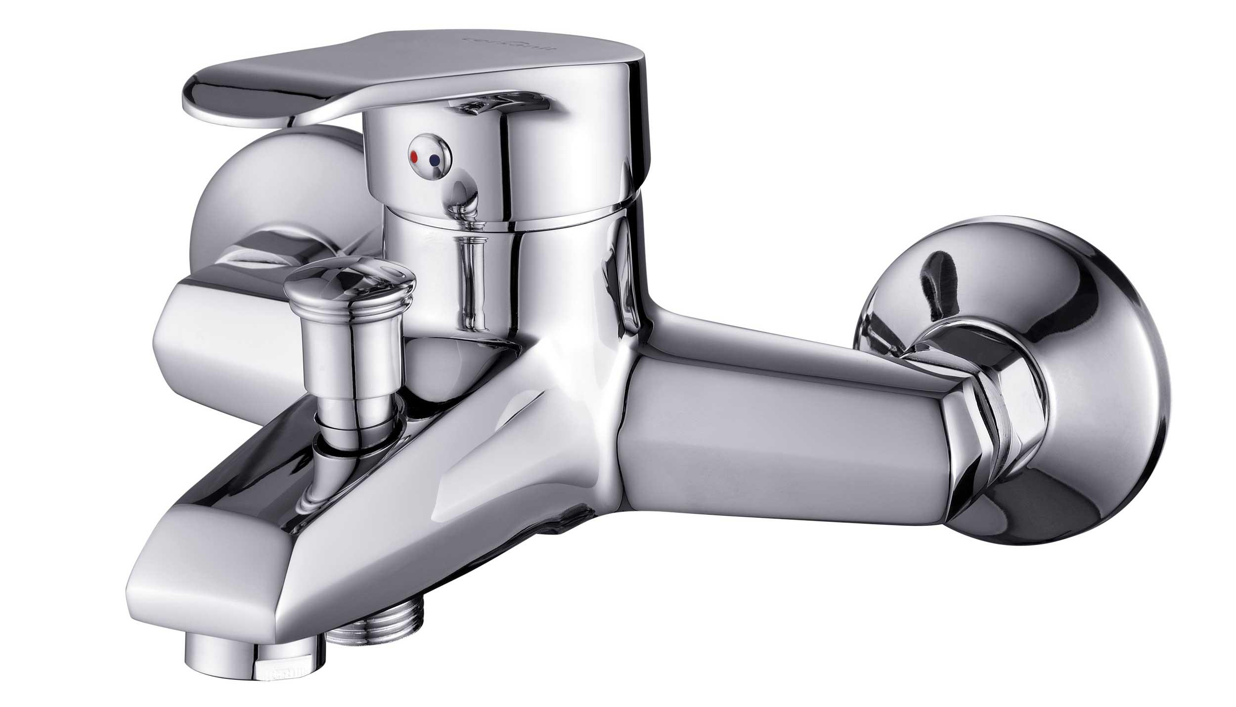 Cersanit Amet S951-003