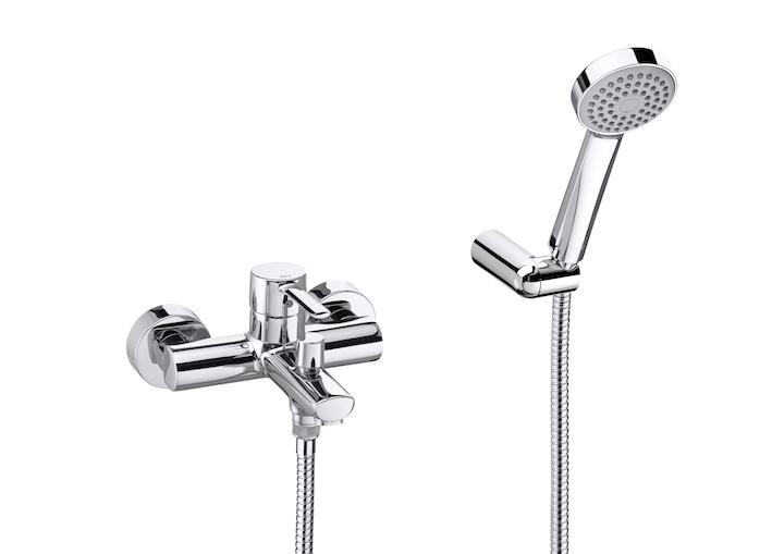 Roca Targa A5A0160C02