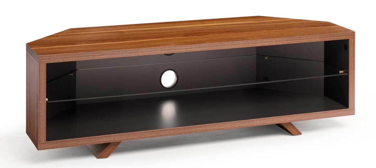 Stolik Techlink Dual DL115DOSG (406083)