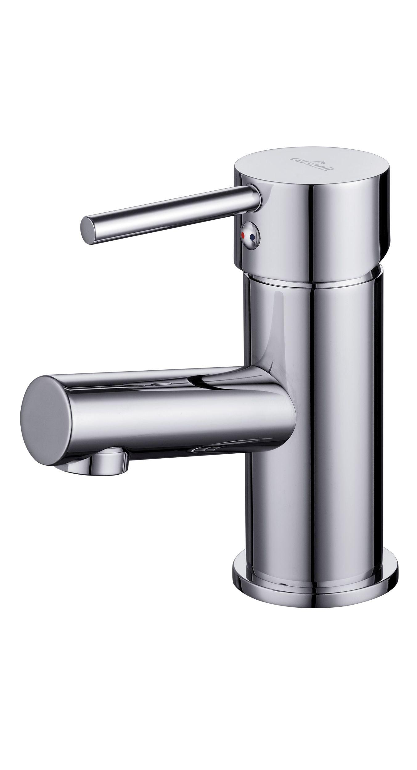 Cersanit Simi S951-039