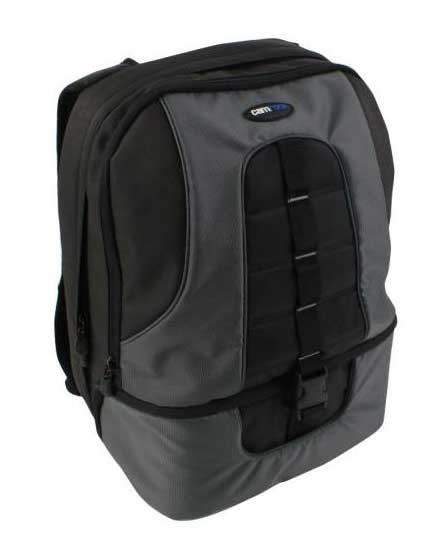 Plecak Camrock Neo Z55