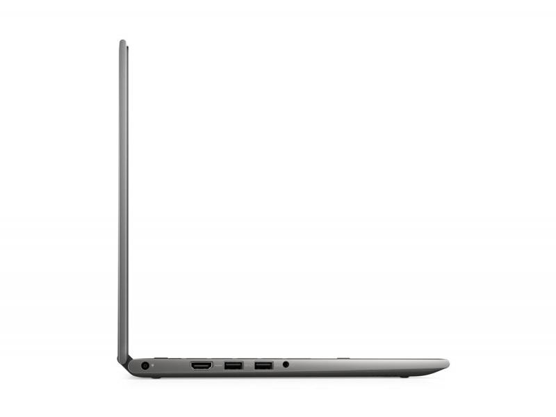 Dell Inspiron 13 5379 13,3" Intel® Core™ i5-8250U 8GB RAM 256GB Dysk Win10 + Active Pen