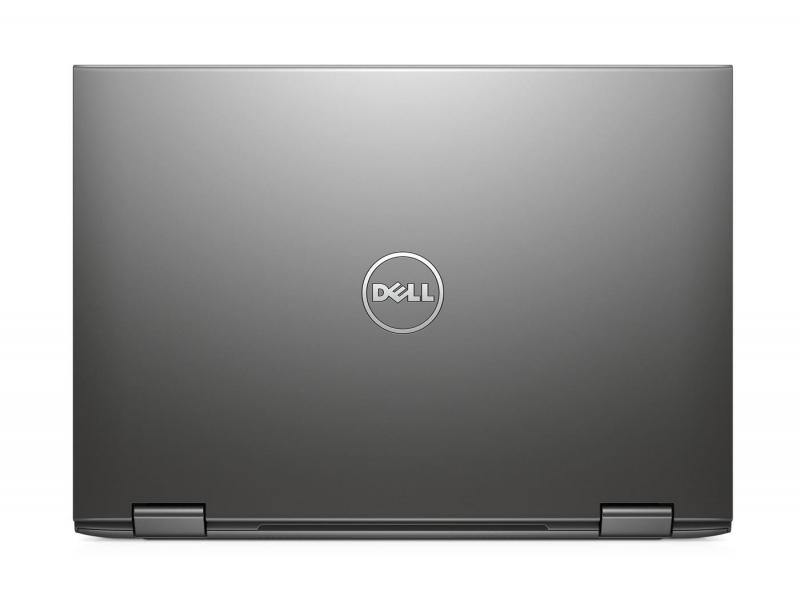 Dell Inspiron 13 5379 13,3" Intel® Core™ i5-8250U 8GB RAM 256GB Dysk Win10 + Active Pen