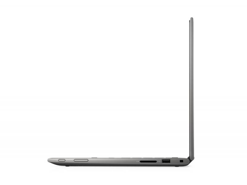 Dell Inspiron 13 5379 13,3" Intel® Core™ i5-8250U 8GB RAM 256GB Dysk Win10 + Active Pen