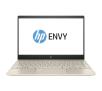 HP Envy 13-ad009nw 13,3" Intel® Core™ i5-7200U 8GB RAM  256GB Dysk SSD  GFMX150 Grafika Win10
