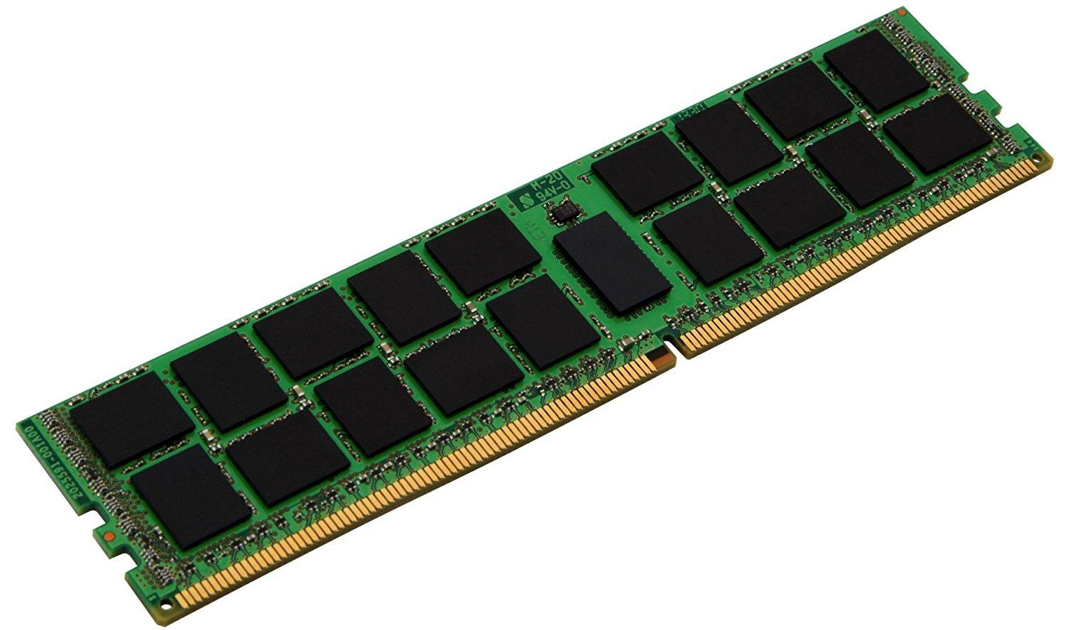 Pamięć Kingston DDR3L 16GB 1600 CL11
