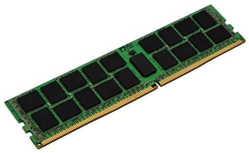 Pamięć Kingston DDR4 16GB 2400 CL17