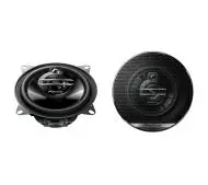 Pioneer TS-G1030F