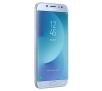Smartfon Samsung Galaxy J7 2017 Dual Sim (niebieski)