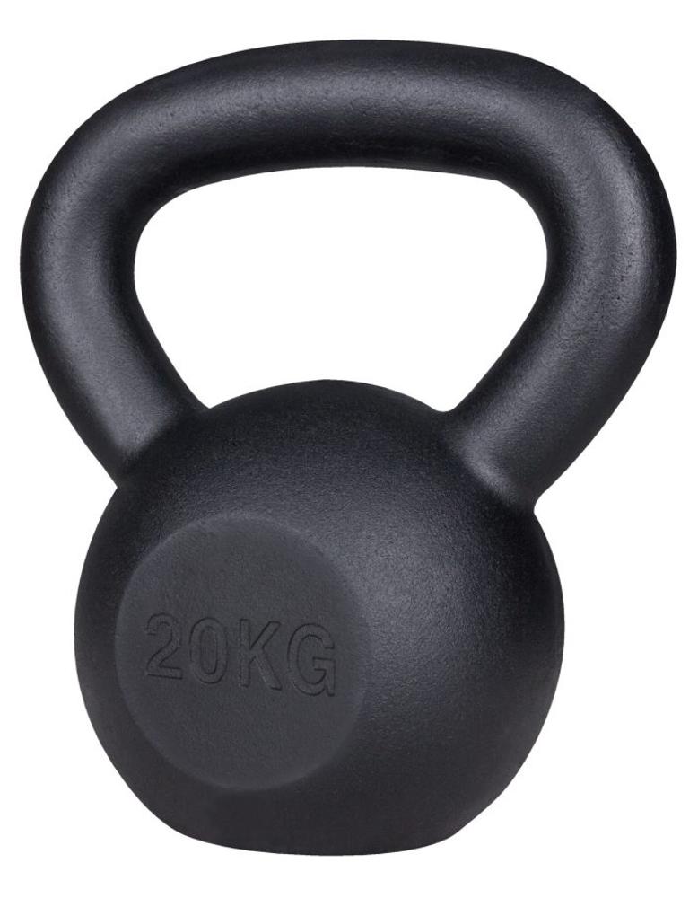 Spokey SCALES 20 kg  838307