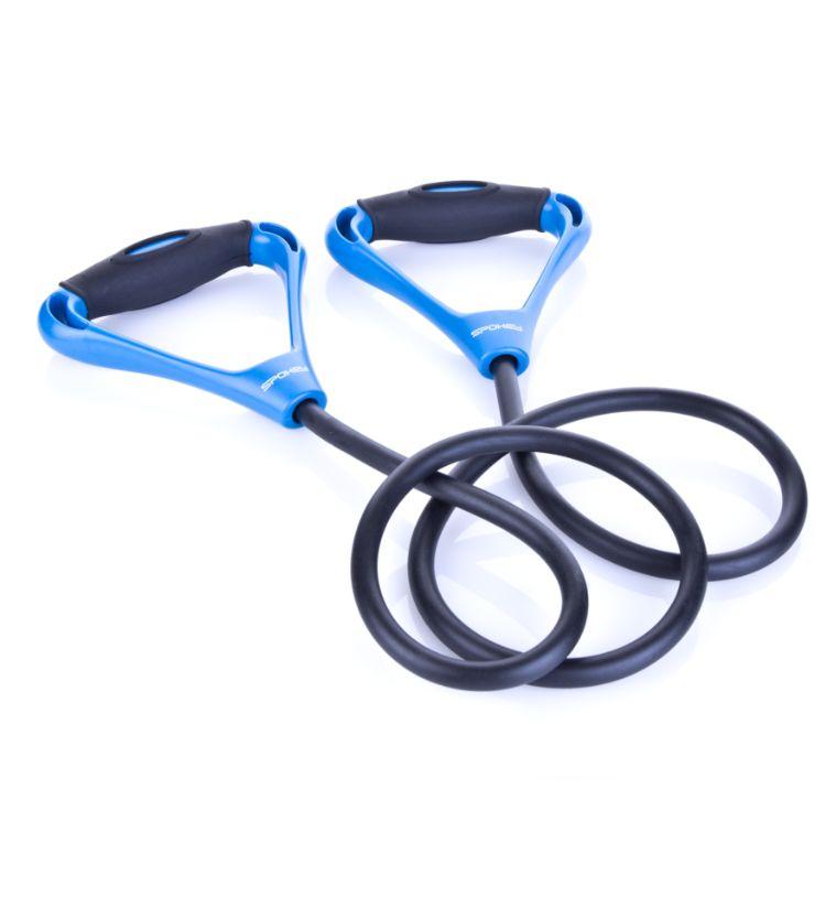 Spokey FLEXING II 920951