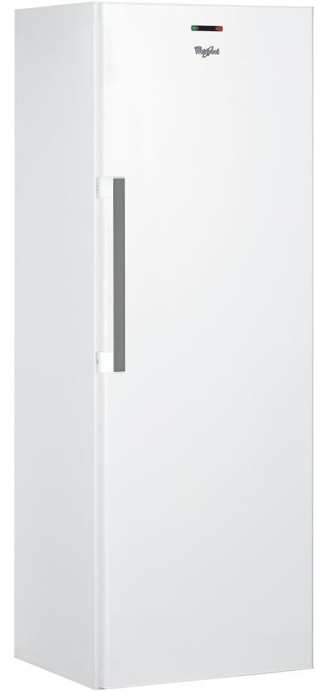 Lodówka Whirlpool SW8 AM2Y WR