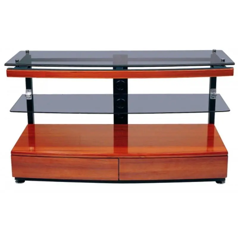 Stolik Arkas VIRGO 1100 Jabłoń