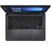 ASUS ZenBook Flip UX360CA 13,3" Intel® Core™ M3-7Y30 8GB RAM  256GB Dysk SSD  Win10
