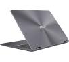 ASUS ZenBook Flip UX360CA 13,3" Intel® Core™ M3-7Y30 8GB RAM  256GB Dysk SSD  Win10