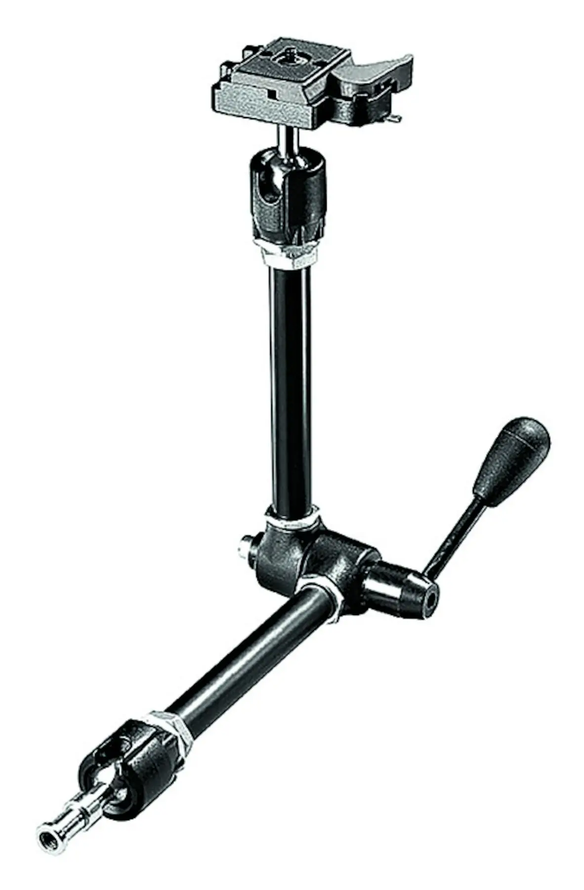 Ramię Manfrotto Magic Arm 143RC