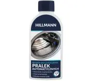 HILLMANN AGDPR01 250ml