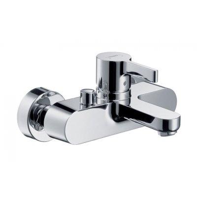 Hansgrohe Metris S 31460000