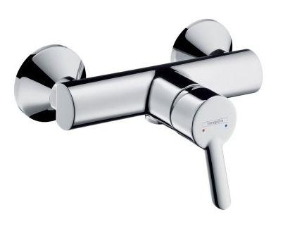 Hansgrohe Focus S 31762000