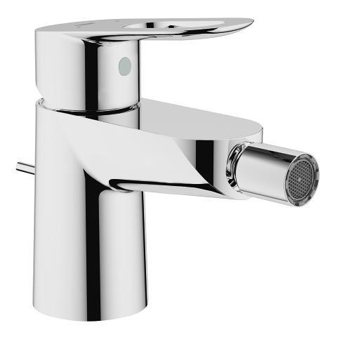 GROHE BauLoop 23338000