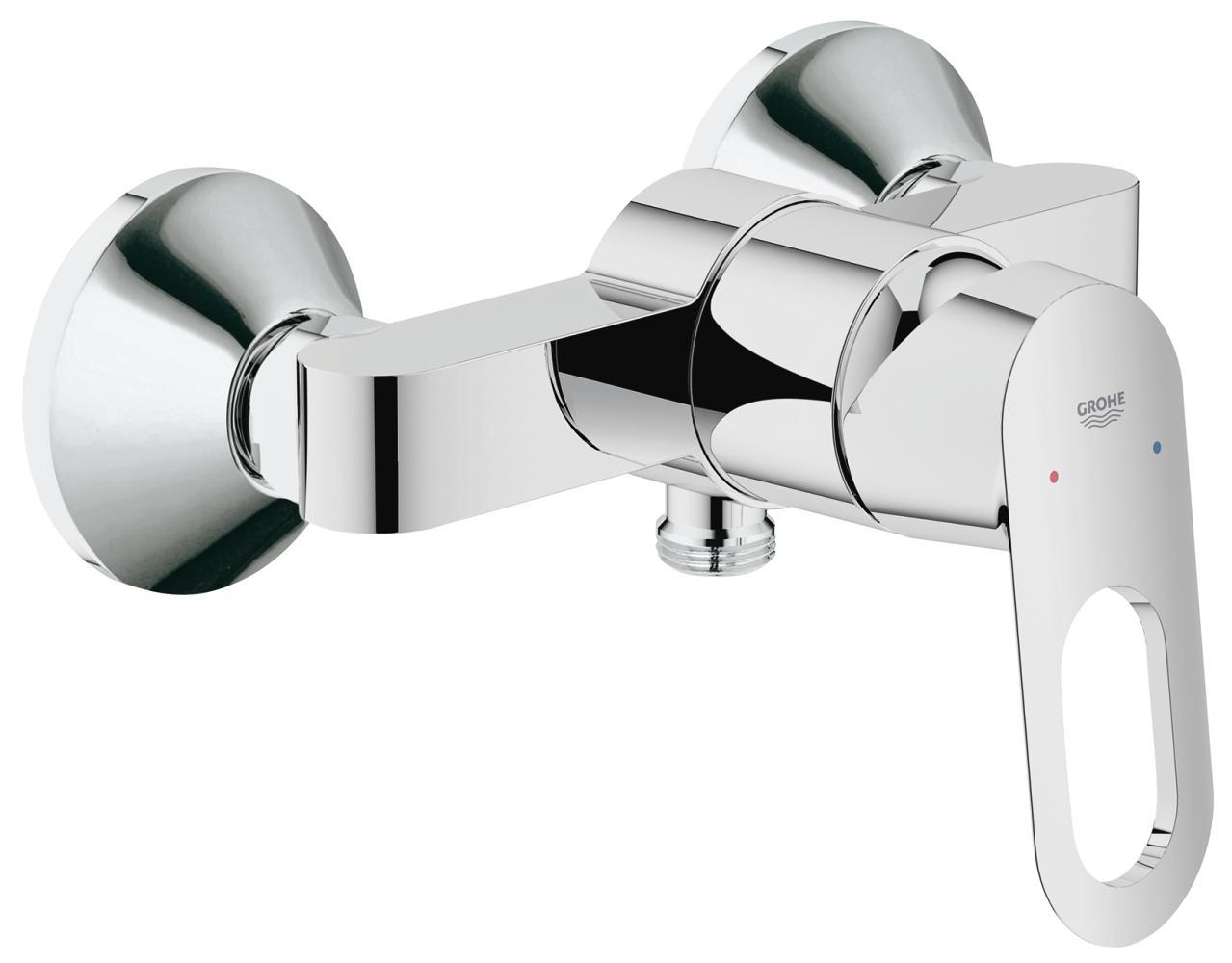 GROHE BauLoop 23340000