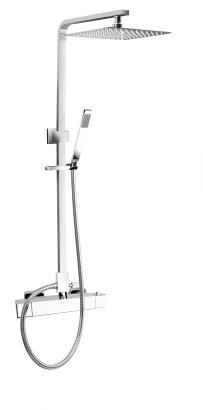 KFA Armatura Cassini 5726-910-00