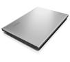 Lenovo IdeaPad 310-15IKB 15,6" Intel® Core™ i5-7200U 4GB RAM  1TB Dysk  GF920MX Grafika