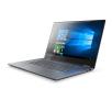 Lenovo Yoga 720 15,6" Intel® Core™ i7-7700HQ 8GB RAM  512GB Dysk SSD  GTX1050M Grafika Win10