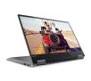 Lenovo Yoga 720 15,6" Intel® Core™ i7-7700HQ 8GB RAM  512GB Dysk SSD  GTX1050M Grafika Win10