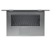 Lenovo Yoga 720 15,6" Intel® Core™ i7-7700HQ 8GB RAM  512GB Dysk SSD  GTX1050M Grafika Win10