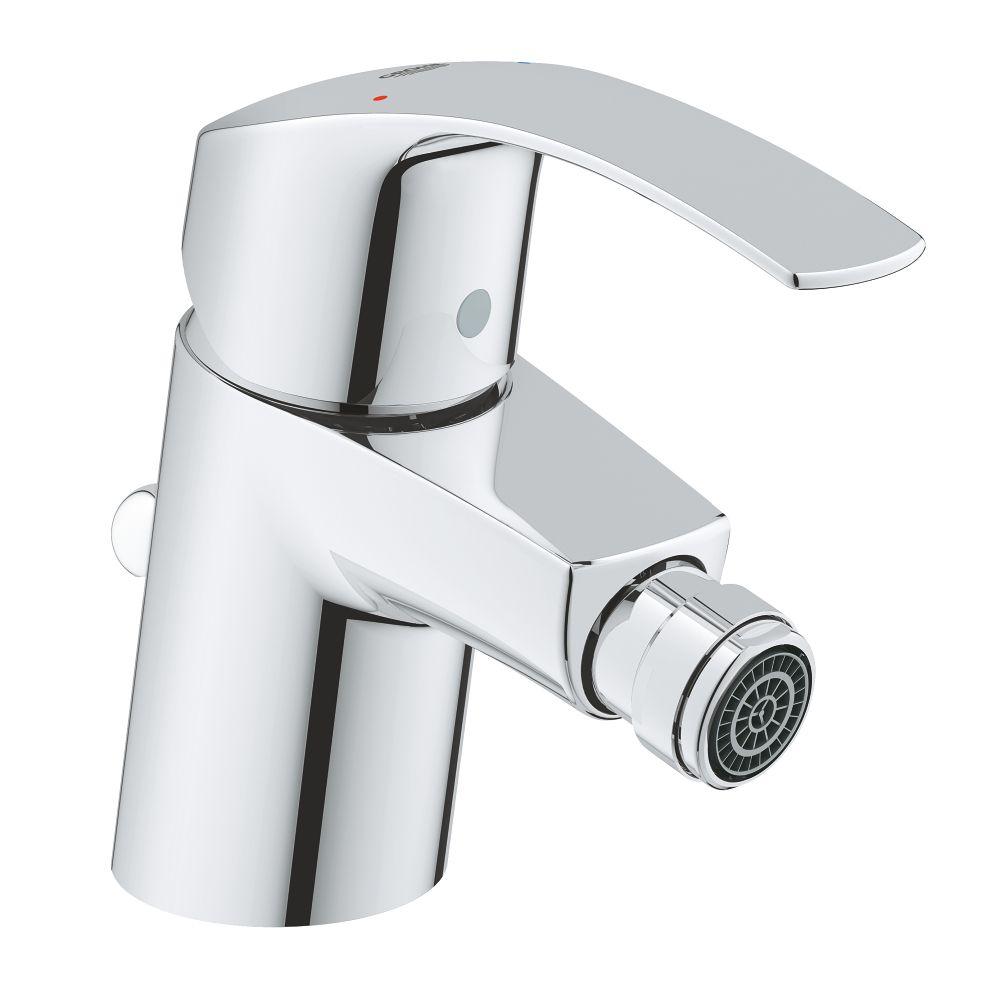GROHE Eurosmart S 32929002