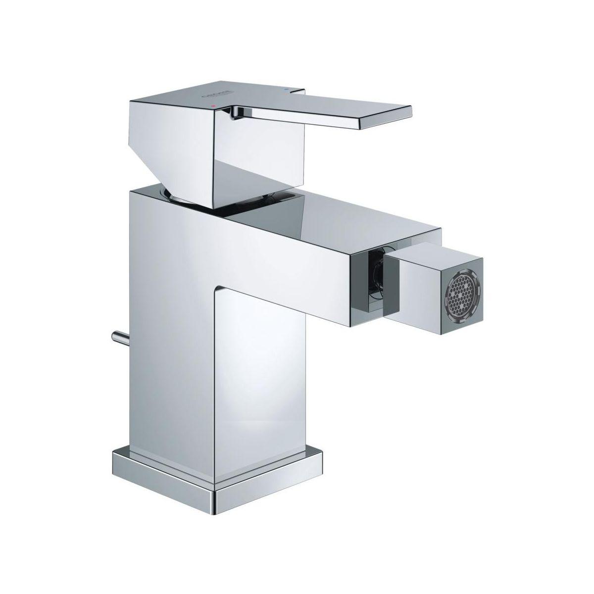 GROHE Sail Cube 23436000