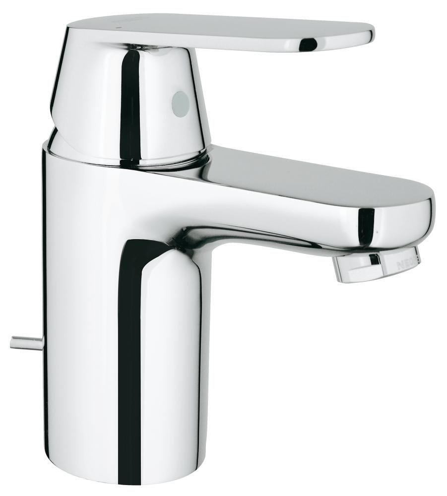 GROHE Eurosmart Cosmopolitan S 32825000
