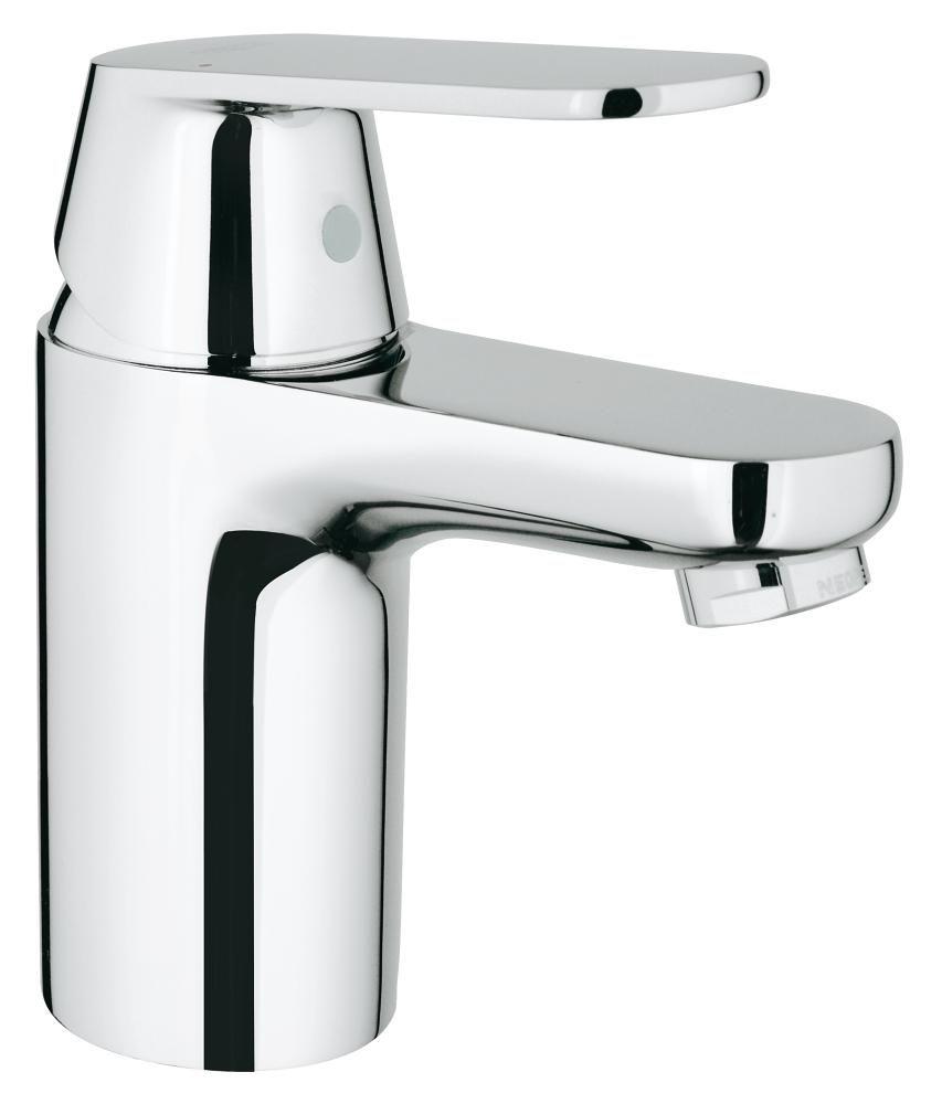 GROHE Eurosmart Cosmopolitan S 32824000